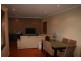 Beverly Hills NSW 2209