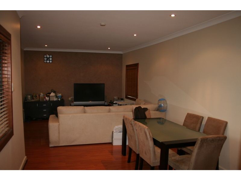 Beverly Hills NSW 2209