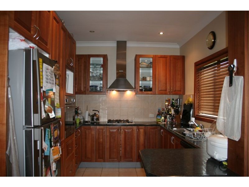 Beverly Hills NSW 2209