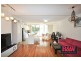 HG02/9-11 Wollongong Road, Arncliffe NSW 2205