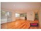 2/43 Mill Street, Carlton NSW 2218