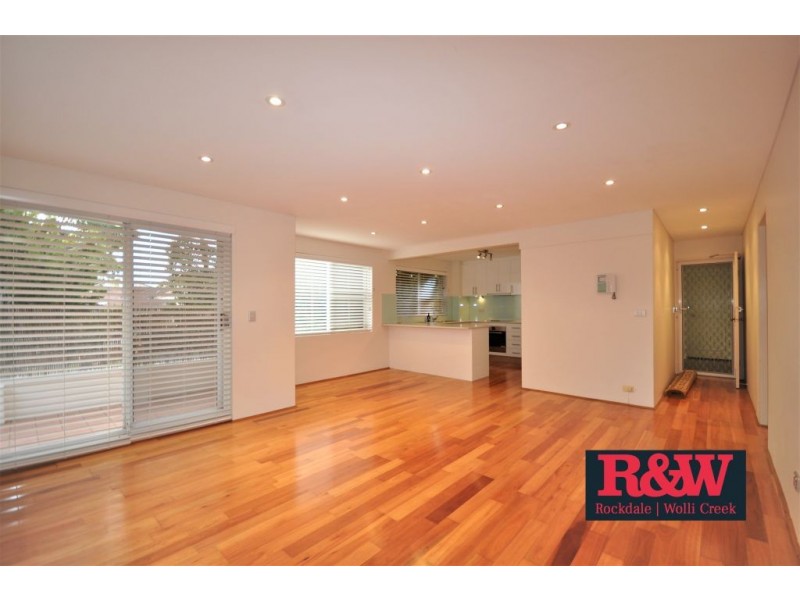 2/43 Mill Street, Carlton NSW 2218