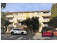 2/43 Mill Street, Carlton NSW 2218