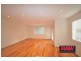 2/43 Mill Street, Carlton NSW 2218