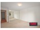 2/43 Mill Street, Carlton NSW 2218