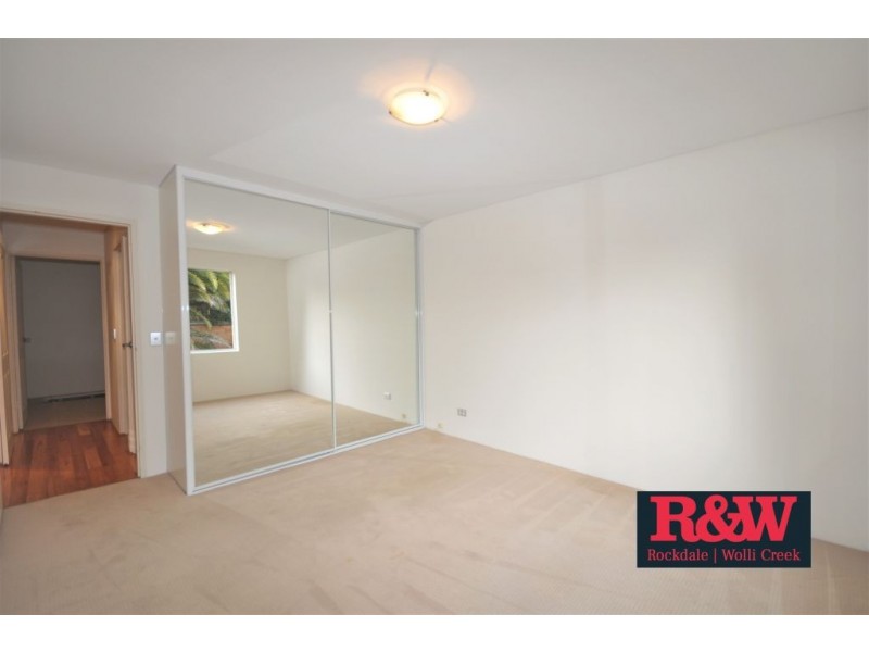 2/43 Mill Street, Carlton NSW 2218