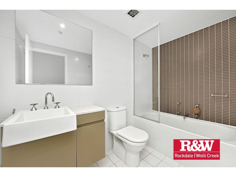 A708/35 Arncliffe Street, Wolli Creek NSW 2205