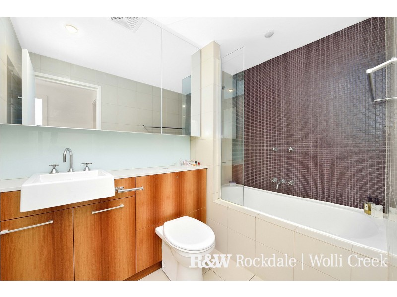 309/2-6 Brodie Spark Drive, Wolli Creek NSW 2205