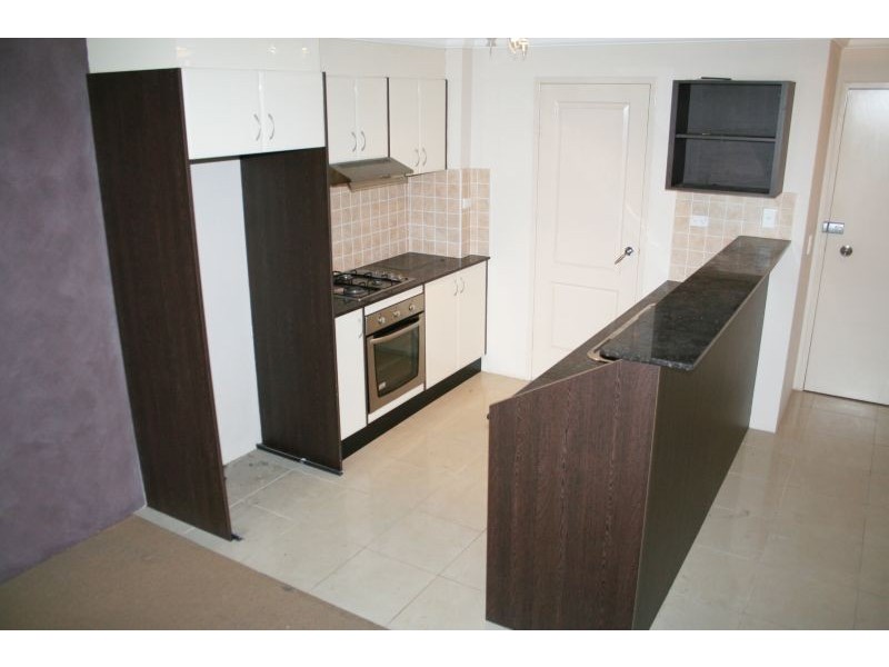 9/21-25 Bryant Street, Rockdale NSW 2216