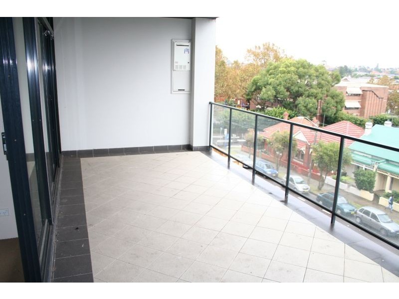 9/21-25 Bryant Street, Rockdale NSW 2216