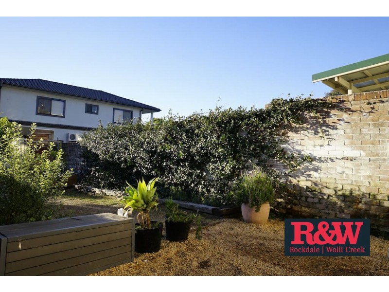 315 Forest Road, Bexley NSW 2207
