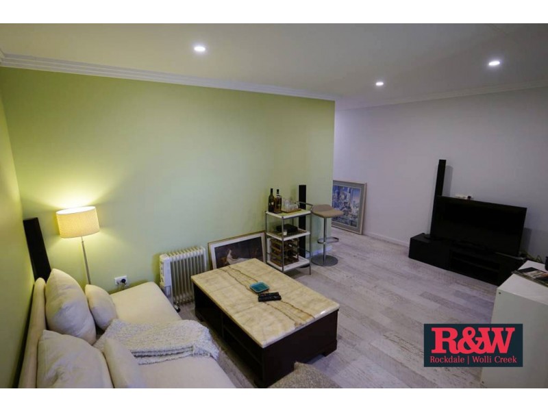 315 Forest Road, Bexley NSW 2207