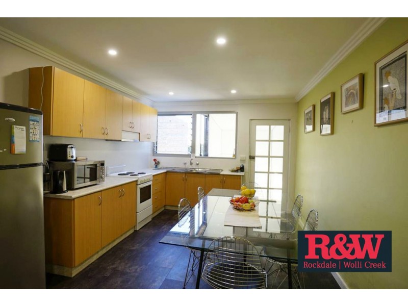 315 Forest Road, Bexley NSW 2207