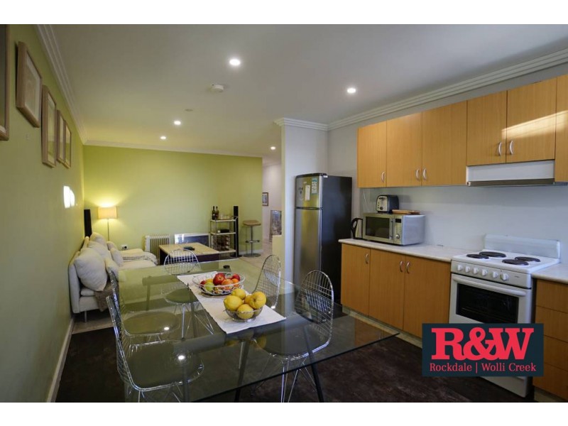 315 Forest Road, Bexley NSW 2207