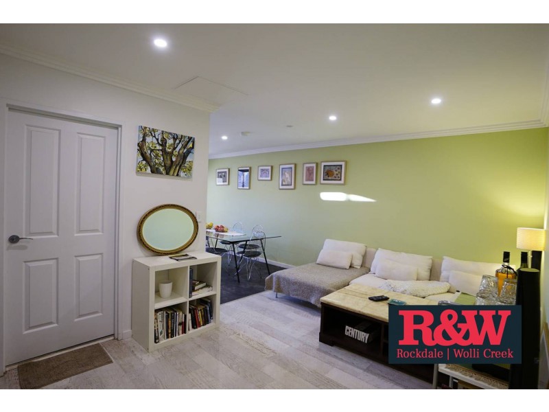 315 Forest Road, Bexley NSW 2207