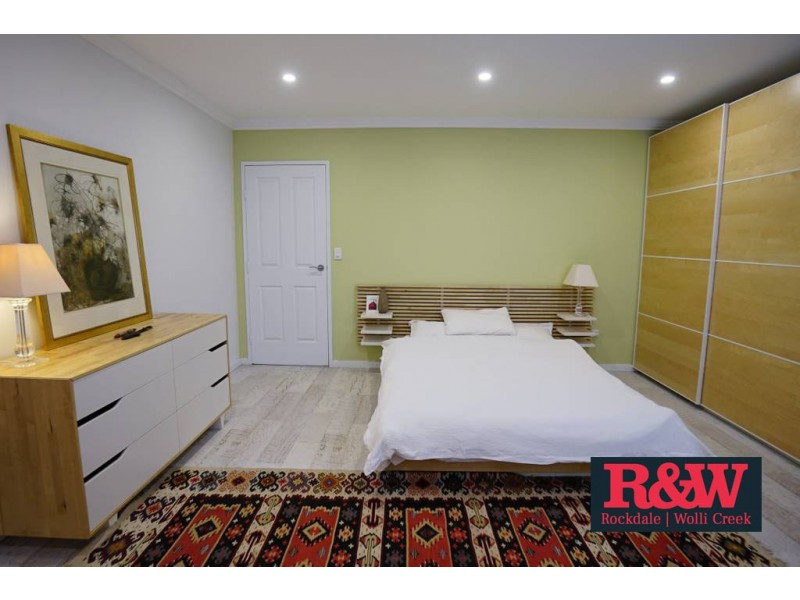 315 Forest Road, Bexley NSW 2207