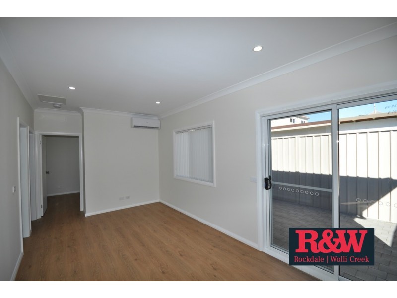 34a Bowmer Street, Banksia NSW 2216