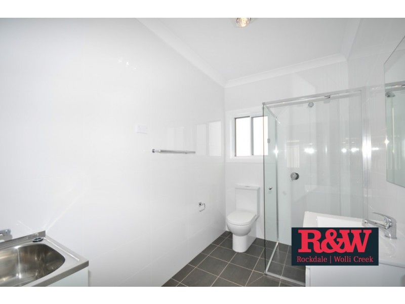 34a Bowmer Street, Banksia NSW 2216