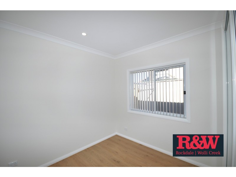 34a Bowmer Street, Banksia NSW 2216