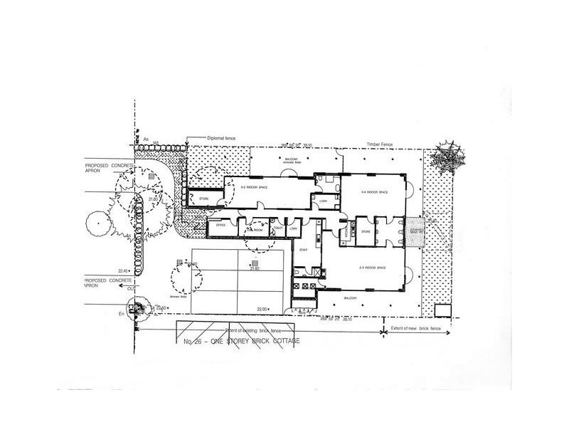 24 Ogilvy Street, Peakhurst NSW 2210