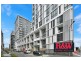 G03/5 Chisholm Street, Wolli Creek NSW 2205