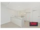 G03/5 Chisholm Street, Wolli Creek NSW 2205