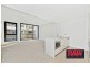 G03/5 Chisholm Street, Wolli Creek NSW 2205