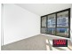 G03/5 Chisholm Street, Wolli Creek NSW 2205