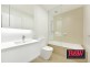 G03/5 Chisholm Street, Wolli Creek NSW 2205