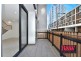 G03/5 Chisholm Street, Wolli Creek NSW 2205