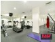 G03/5 Chisholm Street, Wolli Creek NSW 2205