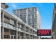 G03/5 Chisholm Street, Wolli Creek NSW 2205