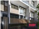 G03/5 Chisholm Street, Wolli Creek NSW 2205