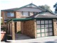9/11-17 Jubilee Street, Wahroonga NSW 2076