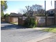 9/11-17 Jubilee Street, Wahroonga NSW 2076