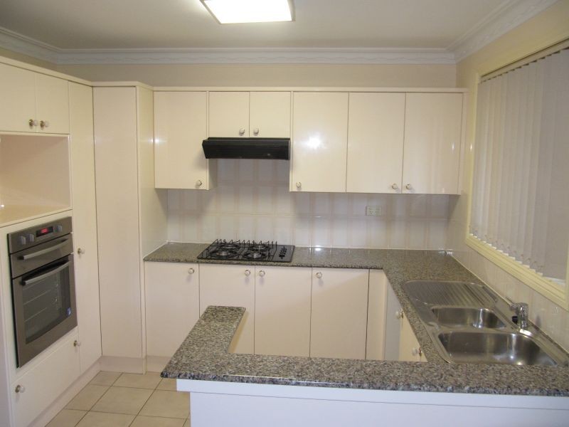 9/11-17 Jubilee Street, Wahroonga NSW 2076
