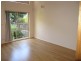 9/11-17 Jubilee Street, Wahroonga NSW 2076