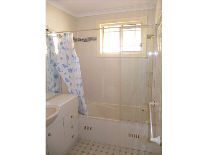 9/11-17 Jubilee Street, Wahroonga NSW 2076