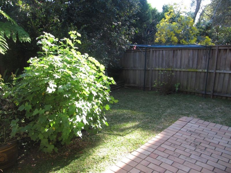 9/11-17 Jubilee Street, Wahroonga NSW 2076