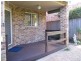 9/11-17 Jubilee Street, Wahroonga NSW 2076