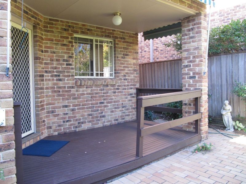 9/11-17 Jubilee Street, Wahroonga NSW 2076