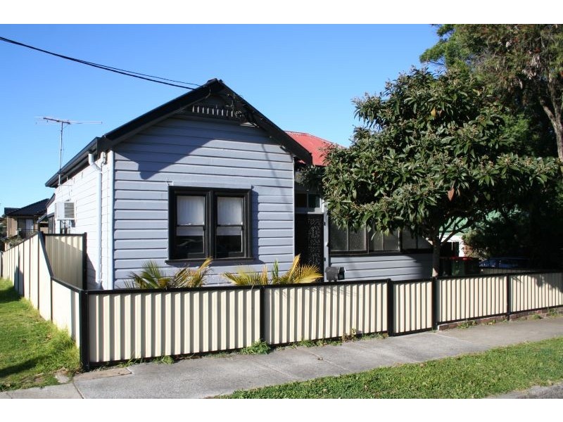 Wolli Creek NSW 2205