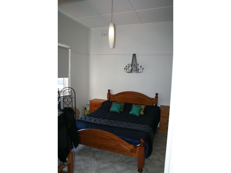 Wolli Creek NSW 2205