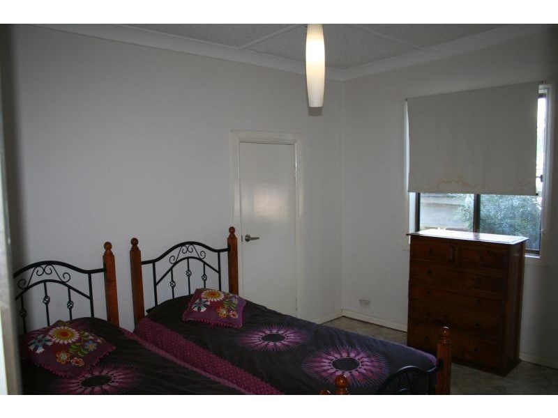 Wolli Creek NSW 2205