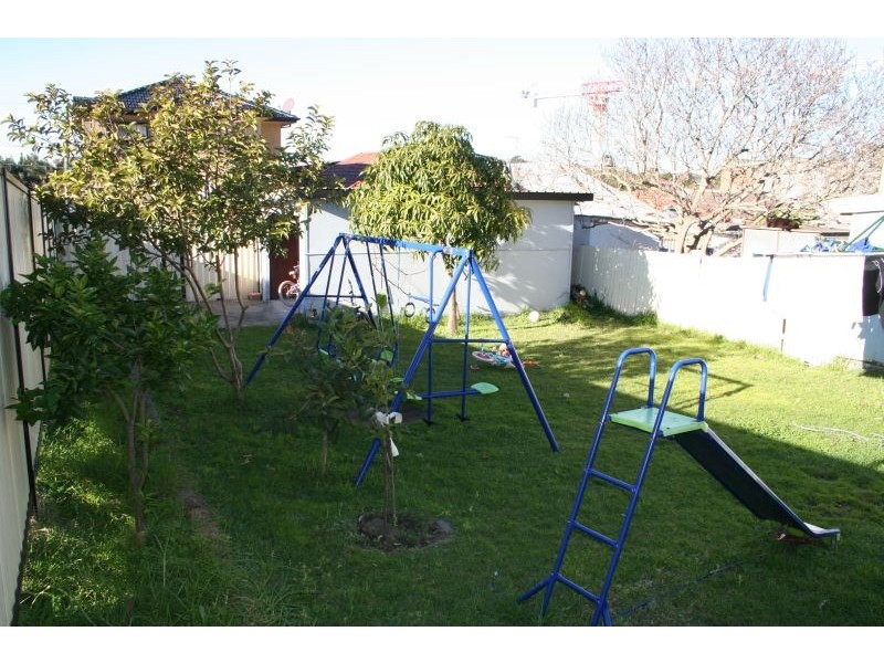 Wolli Creek NSW 2205