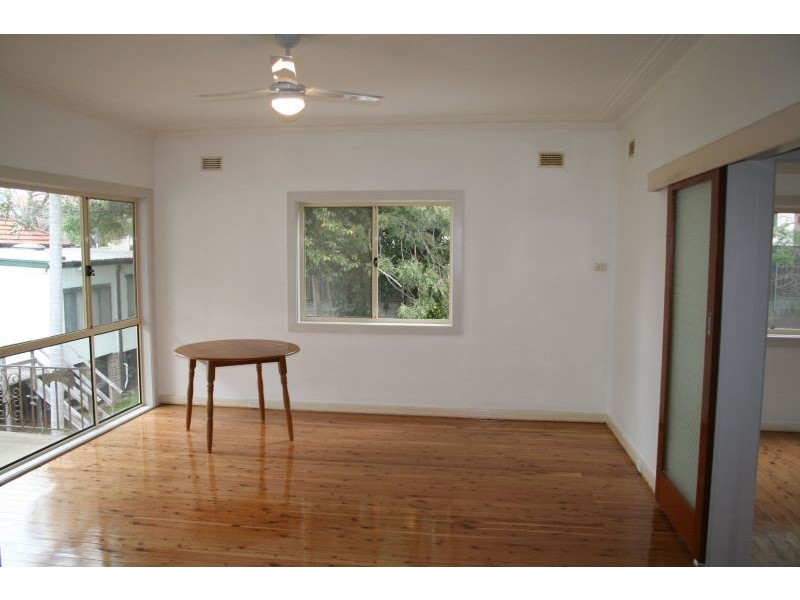 16 Northbrook Street, Bexley NSW 2207