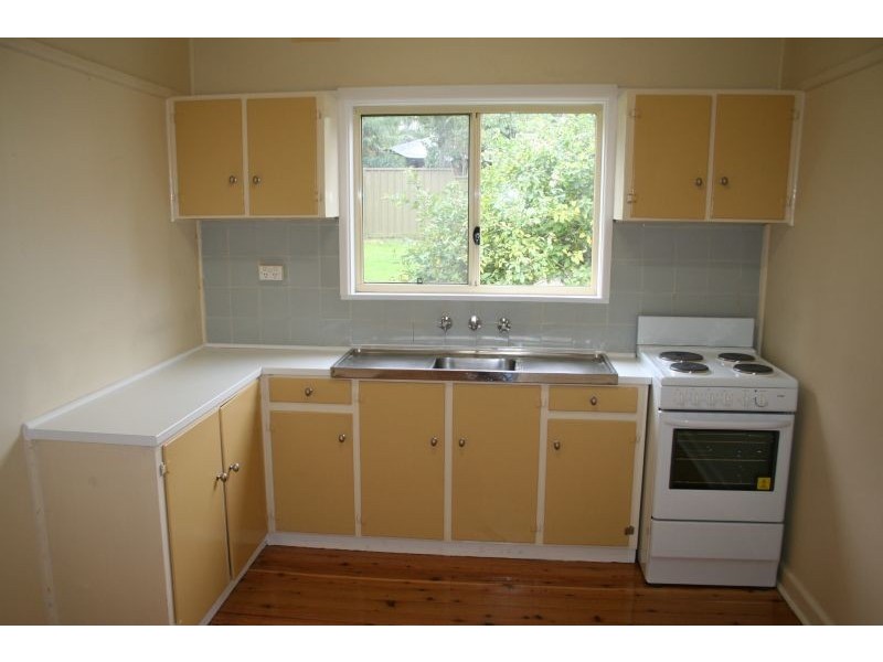 16 Northbrook Street, Bexley NSW 2207