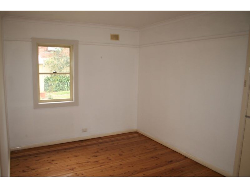 16 Northbrook Street, Bexley NSW 2207