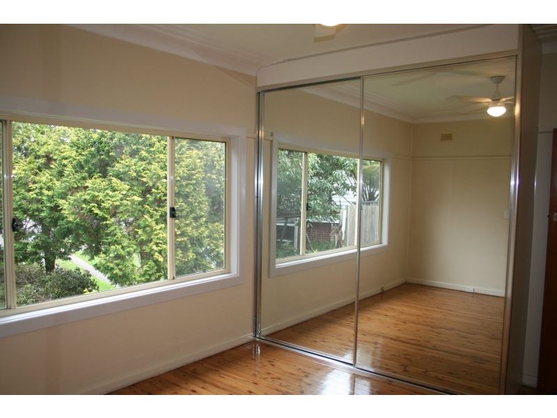 16 Northbrook Street, Bexley NSW 2207