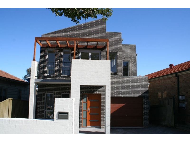 19 Westminster Street, Bexley NSW 2207